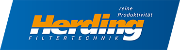 Herding Filtertechnik