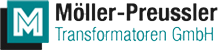 Moller-Preussler Transformatoren