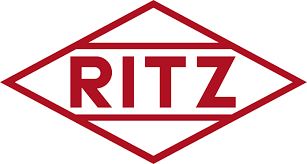RITZ INSTRUMENT TRANSFORMERS