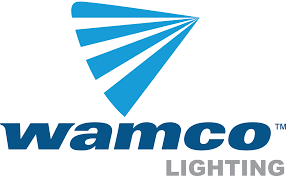 Wamco, Inc.