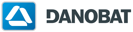 DANOBAT